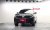 Volkswagen Atlas 2.0 TSI R-LINE 6-Seater, 2025