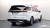 Kia Carnival 9-Seater Signature, 2023
