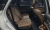 Kia Sorento Diesel 2.2 2WD, 2024
