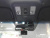 Kia Mohave Diesel 3.0 4WD 6-Seater, 2022