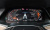 BMW X5 xDrive 30d xLine, 2022