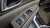 Kia Carnival 9-Seater Prestige, 2024