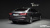 Audi A6 45 TFSI Quattro Premium, 2025