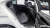 BMW 5-Series 530i M Sport Package, 2023
