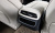 Genesis G80 Gasoline 2.5 Turbo AWD, 2022