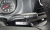 Mercedes-Benz Sprinter 2.0 Diesel, 2025