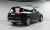 Mercedes-Benz GLS-Class Maybach GLS600 4MATIC, 2025