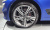 Genesis G70 Gasoline 2.5T 4WD, 2025