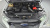 Ford Ranger 2.0, 2021