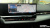 BMW 5-Series 520i M Sport, 2024