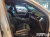 BMW X6 xDrive40i M Sport, 2025