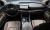 Kia Carnival 9-Seater Noblesse, 2024