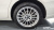 Mercedes-Benz E-Class E250 Exclusive, 2022