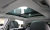 Audi Q5 40 TDI Quattro Sportback, 2021