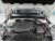 Volvo XC40 B4 Inscription, 2022