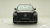 Mercedes-Benz GLB-Class AMG GLB35 4MATIC, 2025