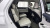 Hyundai Palisade Diesel 2.2 4WD, 2024