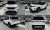 Land Rover Discovery Sport P250 Dynamic SE, 2025