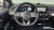 Mercedes-Benz GLB-Class AMG GLB35 4MATIC, 2022