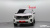 Kia Mohave Diesel 3.0 4WD 5-Seater, 2021