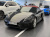 Porsche 718 4.0 GTS, 2024