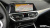 BMW 3-Series 320d Touring M Sport, 2022