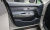 Genesis GV70 2.5T Gasoline 2WD, 2022