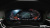 BMW 5-Series 520i Luxury, 2023
