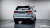 BMW X5M 4.4 Competition, 2023