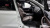 BMW X3 xDrive M40i, 2024