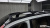 Kia Sorento Gasoline 2.5T 4WD, 2024