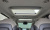 Kia Carnival 9-Seater Gravity, 2024