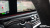Mercedes-Benz GLE-Class AMG GLE53 4MATIC+ Coupe, 2022