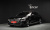 Genesis G80 Gasoline 2.5 Turbo AWD, 2023