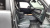 Kia Tasman 2.5T Gasoline 4WD, 2026