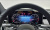 Mercedes-Benz S-Class S350 d 4MATIC, 2025