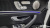 Mercedes-Benz E-Class E220d 4MATIC AMG Line, 2023