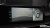 Kia Sorento Diesel 2.2 2WD, 2024