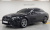 Mercedes-Benz E-Class E250 AMG Line, 2023