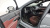 BMW 7-Series 740i sDrive M Sport, 2023