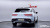 Genesis GV70 2.5T Gasoline 2WD, 2022
