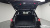 Mercedes-Benz GLE-Class AMG GLE53 4MATIC+, 2023