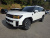 Hyundai Santafe Gasoline 2.5T 2WD, 2024