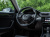 Skoda Superb 2.0 AMT, 2022, 109 000 км
