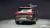 Genesis GV70 2.5T Gasoline AWD, 2021