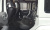 Jeep Wrangler 2.0 Overland 4Door, 2021