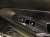 Hyundai Santafe Gasoline 2.5T 2WD, 2023