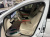 Genesis G80 Gasoline 2.5 Turbo AWD, 2026