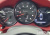 Porsche 718 4.0 25th Edition, 2022