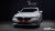 BMW 5-Series 530i Luxury, 2023